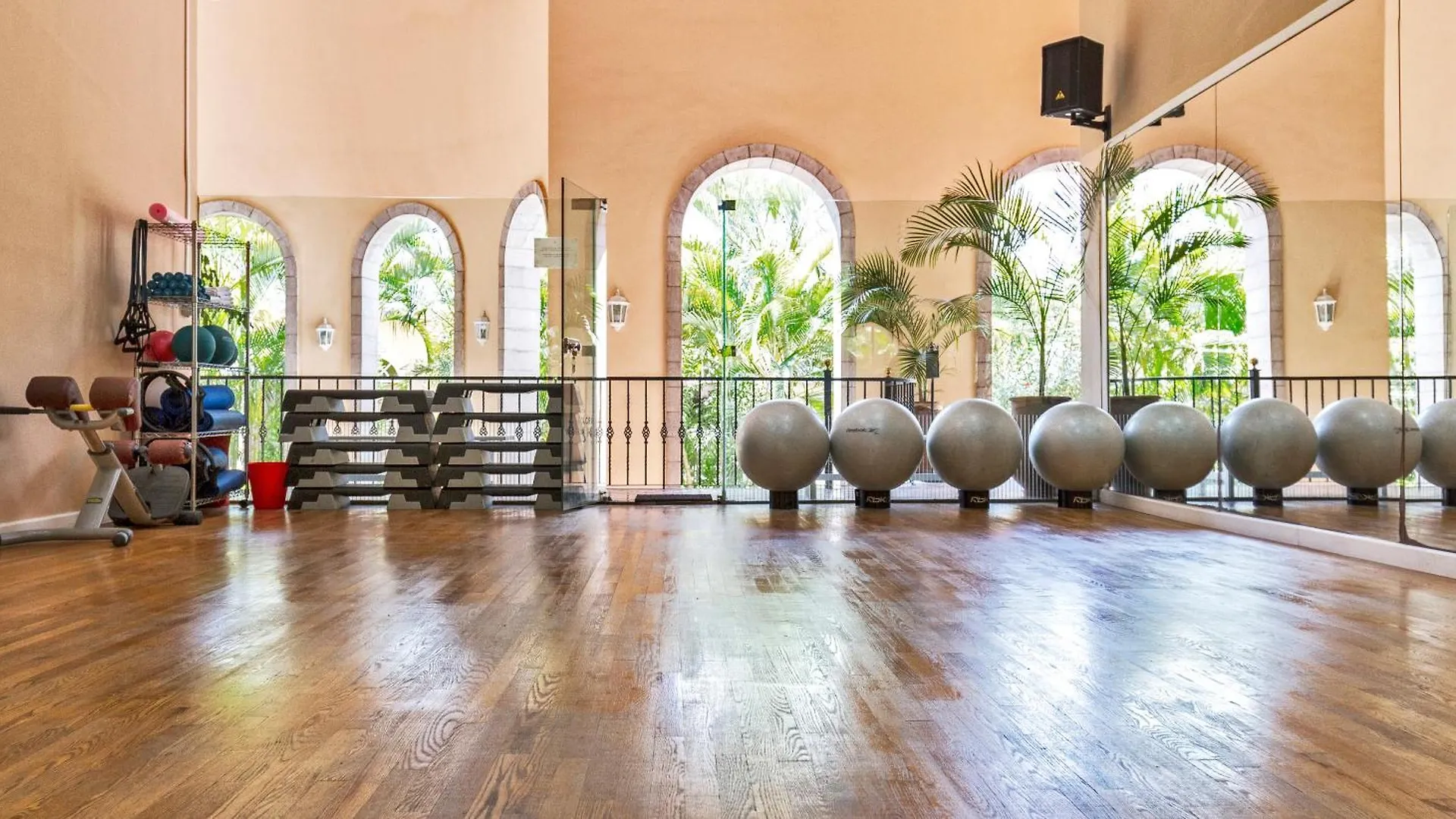 *****  Bahia Del Duque Hotel Costa Adeje  Spanien