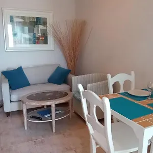 apartamento-pardela.tenerifehoteles.net/