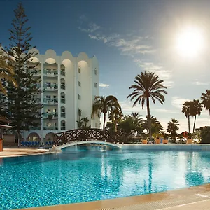 **** Appart hôtel Ona Marinas De Spa Espagne