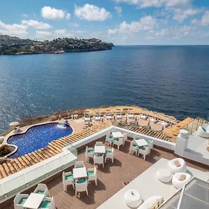 Sentido Fido Punta Del Mar & - Adults Only 4* Santa Ponsa