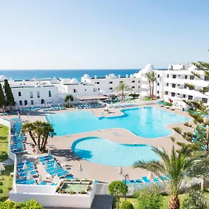 Club Vacaciones Pueblo Indalo , Mojácar Espagne
