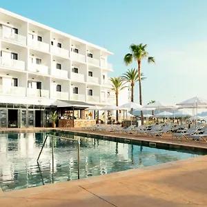 **** Hotel Sunprime Pollensa Bay Spanien
