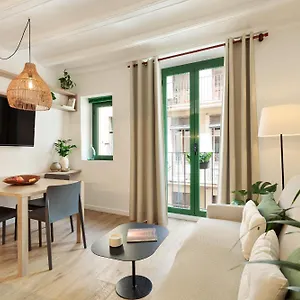 https://inside-barcelona-apartments-vidreria.catalonia-hotels.com