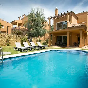Altos De , Marbella Espanha