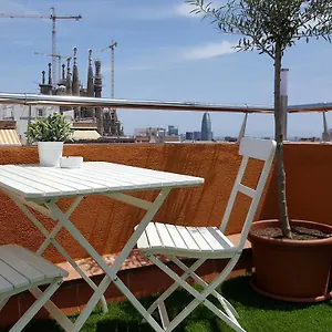 Your In , Barcelona Espanha