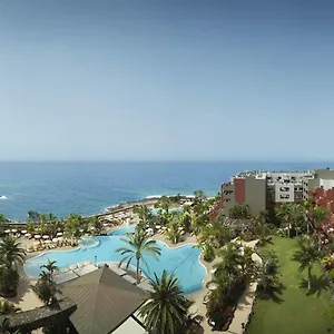 Hotell Adrian Roca Nivaria, Costa Adeje (Tenerife)