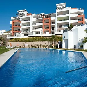 apartment-side-sea-view-torrox-costa.es-andalucia.com/