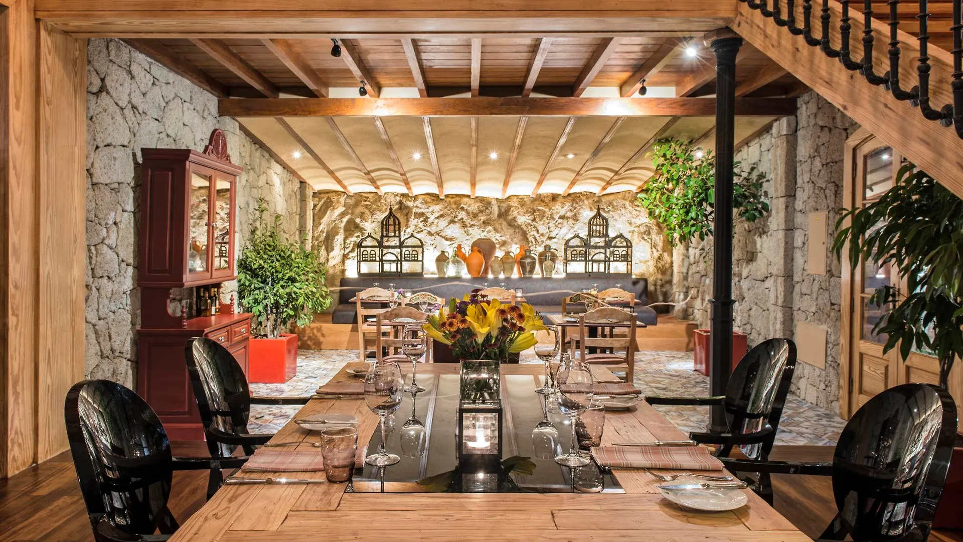 Hotel Bahía del Duque Costa Adeje