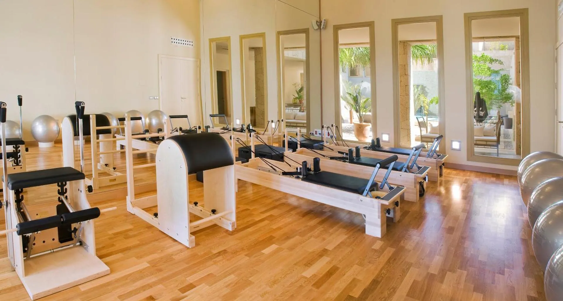 Hotel Bahía del Duque Costa Adeje   Costa Adeje (Tenerife)